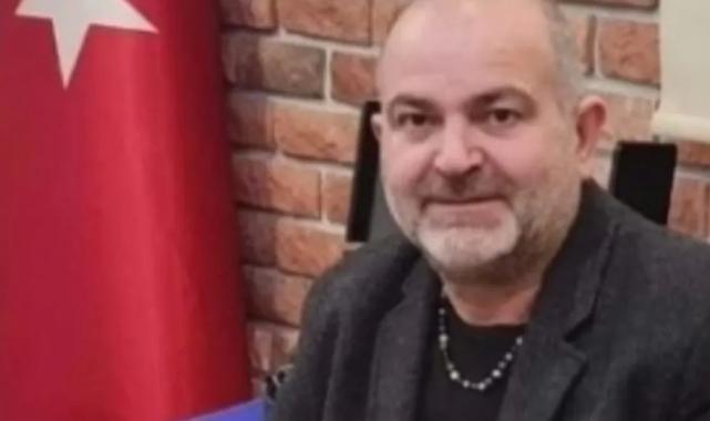 Ayyıldız Belediyeler Birliği belediyelerin finansal sorumluluklarına dikkat çekti