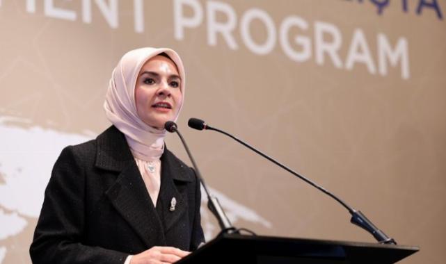 Bakan Göktaş, Senegal’e resmi ziyarette bulunacak