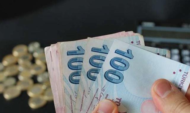 Bakan Şimşek açıkladı… TL’ye güven artıyor!