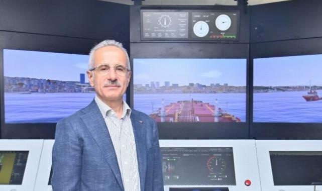 Bakan Uraloğlu: Küresel kesinti siber saldırı değil!