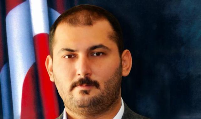 Başkan Ahmet Sevim’den taziye mesajı