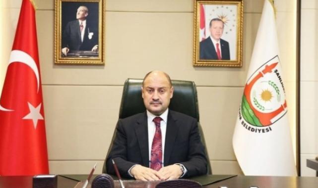 Başkan Gülpınar: 15 Temmuz demokrasi mücadelesinin adıdır