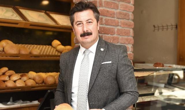 Başkan Özel: “Amacımız YESAŞ’ı korumak ve güçlendirmek”