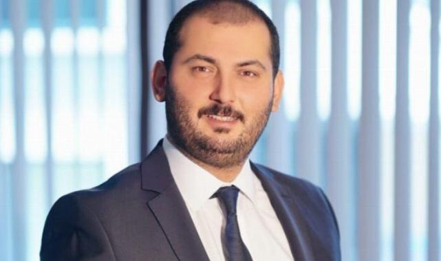 Başkan Sevim: Yüzde 25 zam yasağı yeni sorunları getirecek