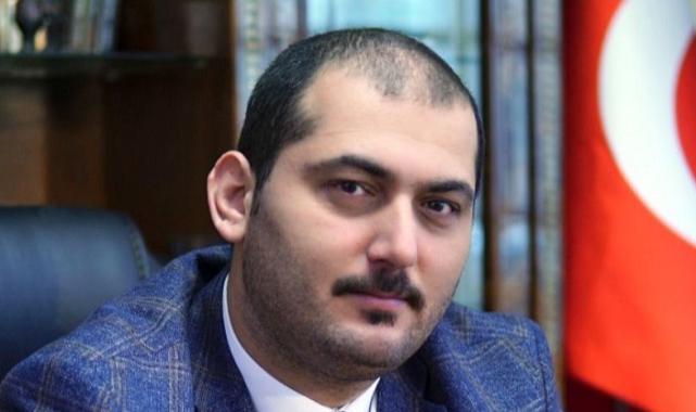 Başkan Sevim’den Malatya’ya geçmiş olsun mesajı