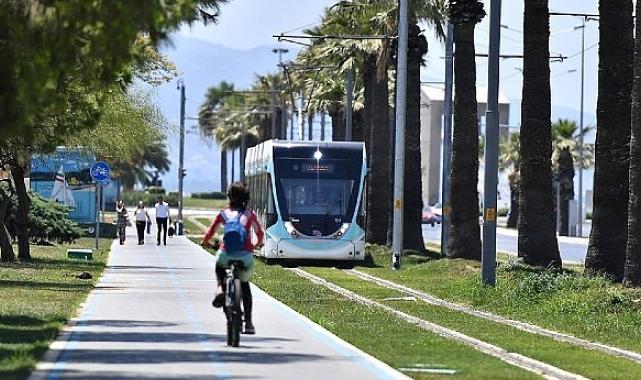 Baykuş seferlerine düzenleme