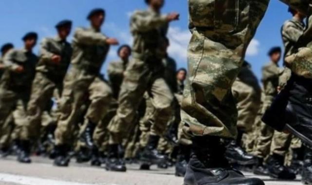 Bedelli askerlik ücretleri arttı