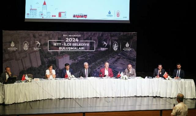 Beylikdüzü’ne 3 yeni hat geliyor