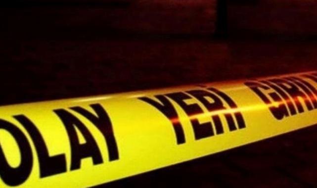 Bilecik’te gölete uçmuştu… Küçük çocuğun cansız bedenine ulaşıldı!