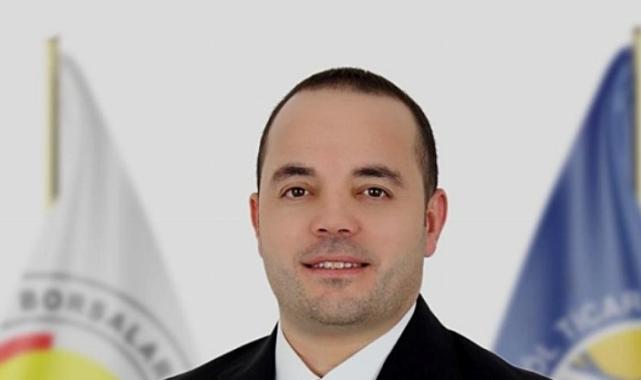 Bingöl’de Gümrük Müdürlüğü Kuruluyor