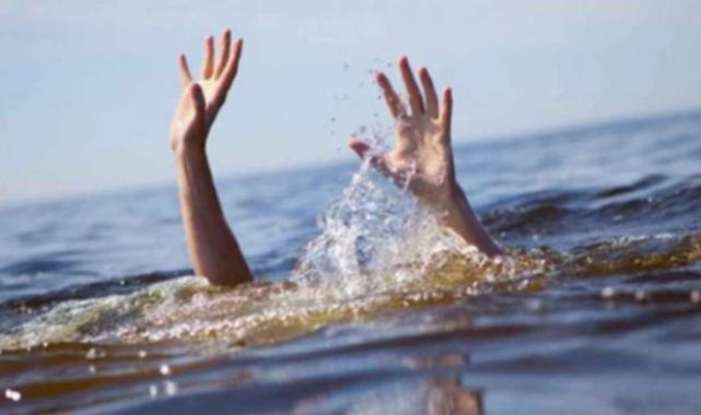 Boğulmalarda acil müdahale önemli!