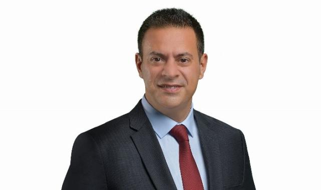 Burgan Yatırım, yeni nesil işlem platformu Burgan Trade’i yeniledi