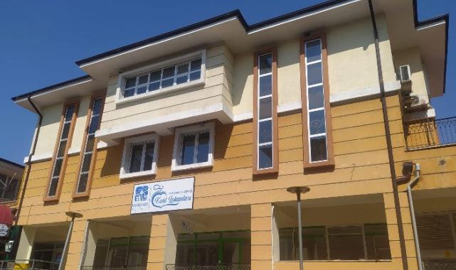 Bursa Karacabey’de ‘Kent Lokantası’ hazırlığı