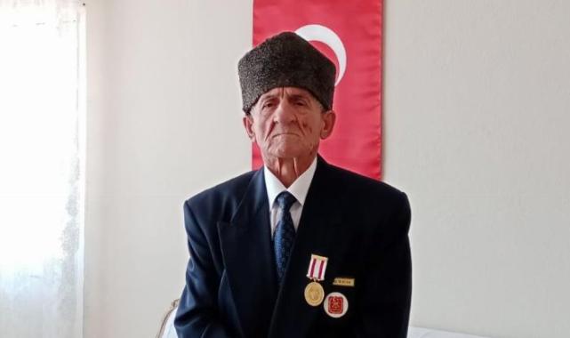 Bursa’da Gazi’ye vefasızlık!