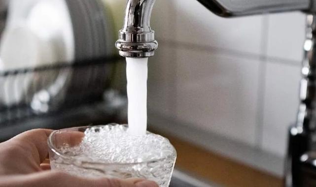 Bursa’da su kesintisi