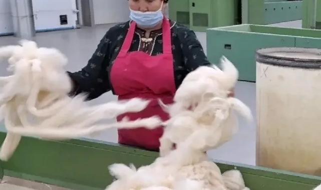 Bursalı’dan globalleşme yolculuğunda önemli adım