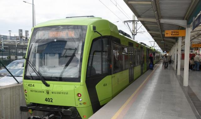 Burulaş’ta dijital dönem