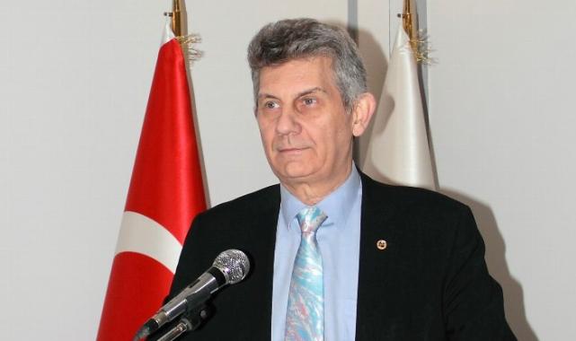 BUSİAD: Yeni vergi paketini yakından takip ediyoruz