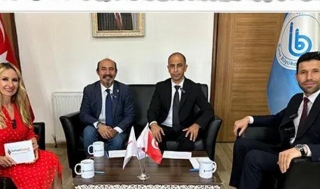 Büyükorhan, tarım ve turizmde şahlanacak mı?