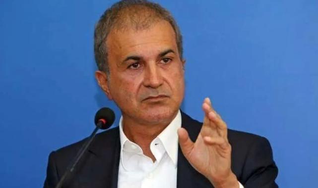 Çelik: Bu katliam yasası değildir