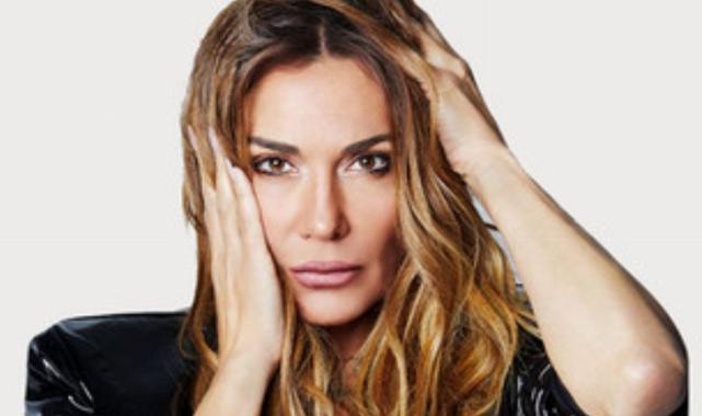 Çeşme’de büyük skandal!