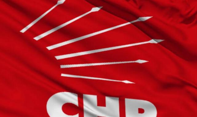 CHP İpsala yönetiminden İpsala Belediyesi’ne eleştiri