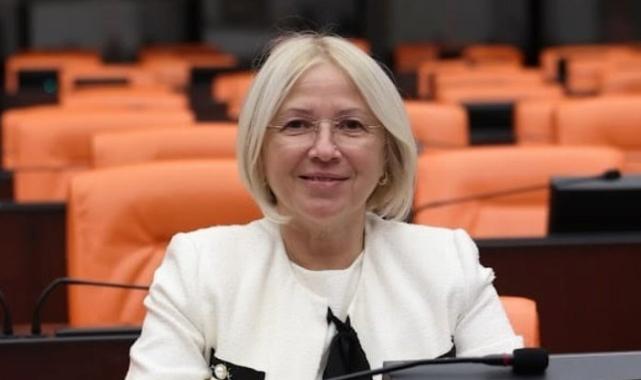 CHP’li vekil Yontar’dan yerel basına destek