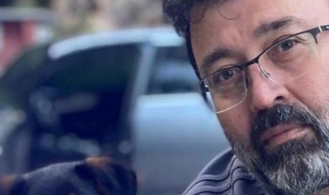 CHP’li Yılmaz’dan sahipsiz hayvanlarla ilgili sunulan teklife eleştiri