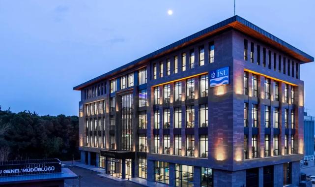 Darıca’da halk plajına kanalizasyon karıştığı iddialarına açıklama