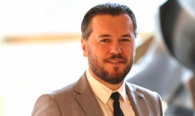 Denizlerdeki liderliği 5 yıldır aralıksız sürdürüyor