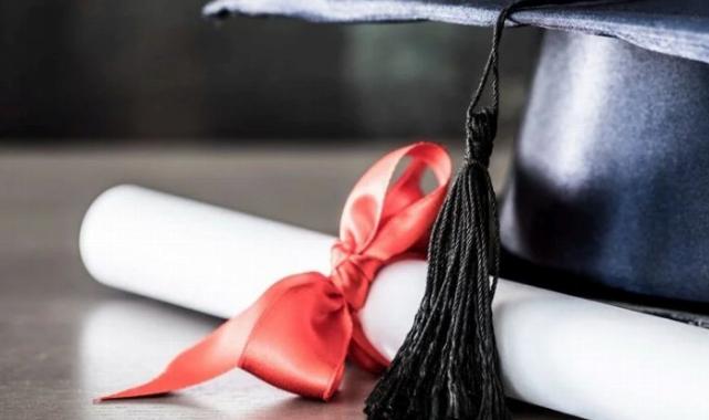 Denklik Yönetmeliği ‘Resmi’leşti