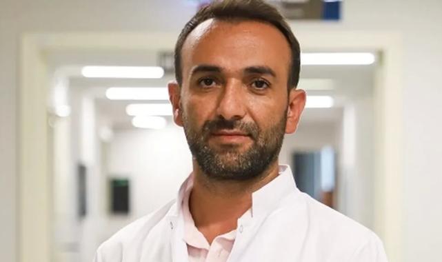 Depresyon vakaları endişelendiriyor.. Uzmanı uyardı!