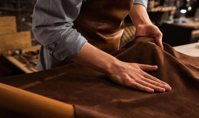 Deri sektörü 2025’te kayıpları kazanmayı hedefliyor