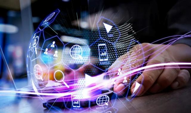 Dijital reklam sektörü daha da büyüyecek