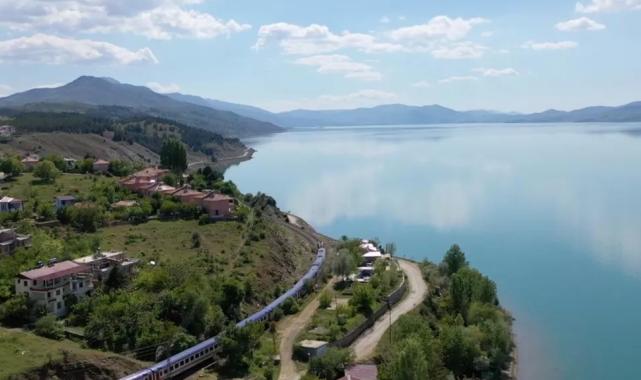 Diyarbakır Ekspresi TIME’da en iyi 100’de