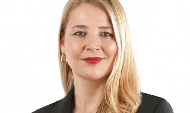 DOSABSİAD Başkanı Çevikel: “HIT-30 Programı kilit rol oynayacak”