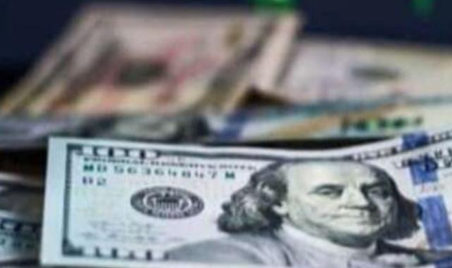 Döviz yeni haftaya nasıl başladı?