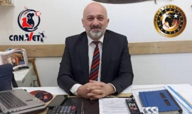 Dünya Türk Birliği: 15 Temmuz beraberliğin yeniden yazıldığı destan