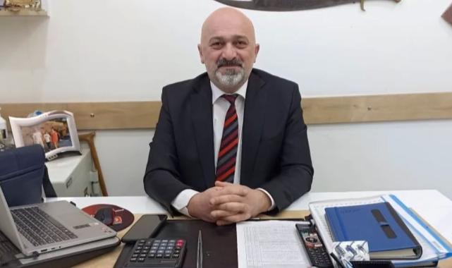 Dünya Türk Birliğinden ‘Kıbrıs’a Ayşe Tatile çıkalı 50 yıl oldu!’