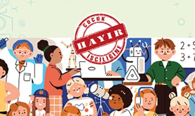 DUY İhbar Platformu devrede