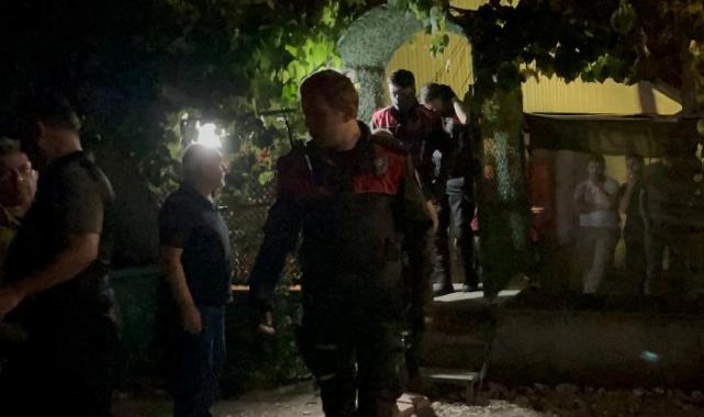 Düzce’de eğlence mekanlarında denetim