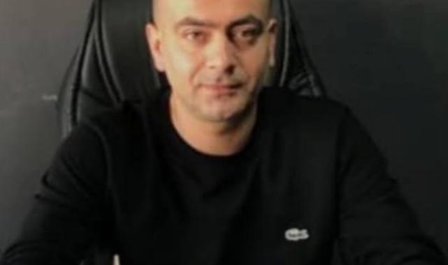 Düzce’de iş insanından ekonomi tedbirlerine destek