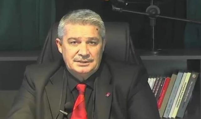 Düzceli gazetecilerden Bolu Belediye Başkanı’na kınama