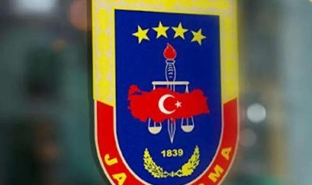 Edirne’de kaçakçılara darbe