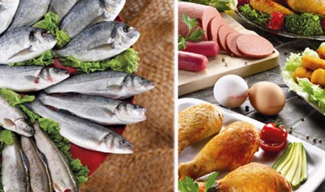 Egeli ihracatçı ilk yarıda mevcudu koruyamadı