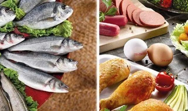 Egeli ihracatçılarda 8 sektör 1 milyar doları aştı