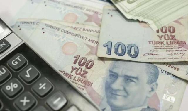 Ekonomik sıkıntılar Tokat’ı da derinden etkiledi