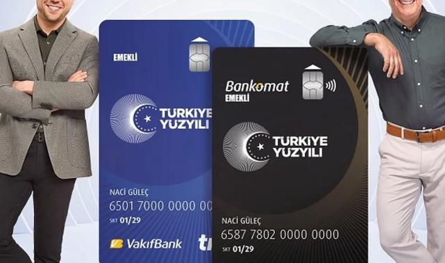 Emekli maaşını o bankaya taşıyacaklara 24 bin TL