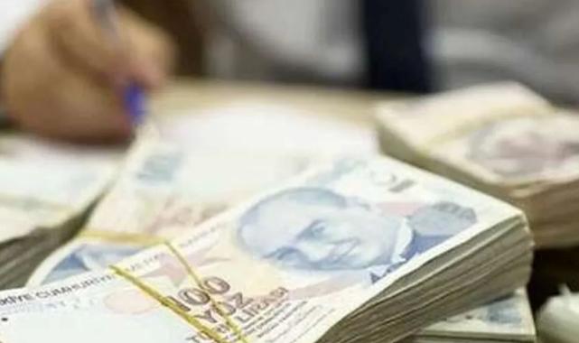 Emekli Sandığı’nda fark ödemeleri 26 Temmuz’da