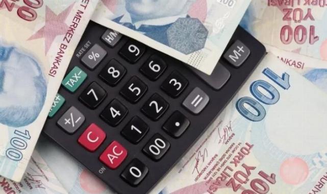 Emekliye zam için son 1 gün